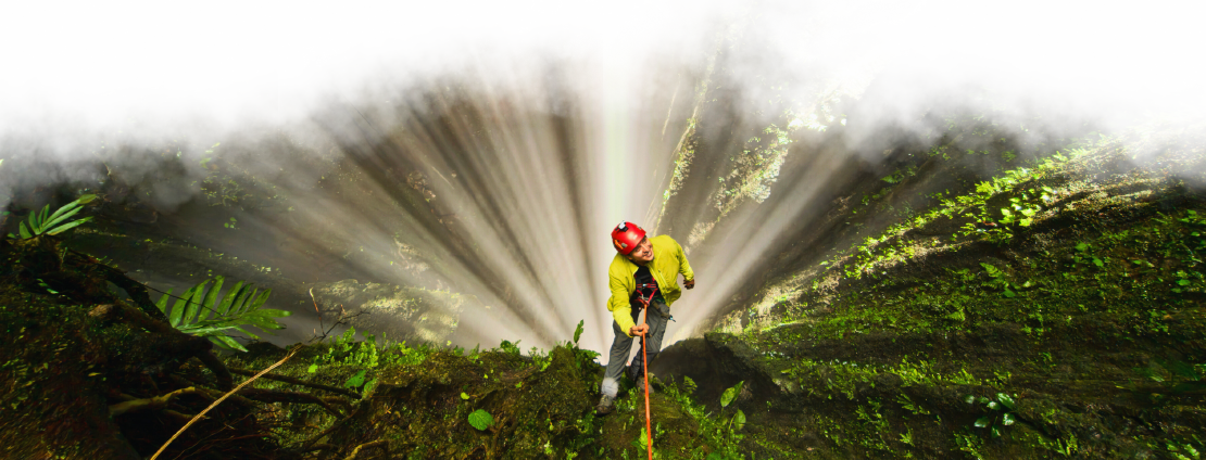 Viaje de aventura - Sótano Tomasa - Zongolica Veracruz - Edgar Hurtado - Fotógrafo Profesional Viaje de aventura - Sótano Tomasa - Zongolica Veracruz - Edgar Hurtado - Fotógrafo Profesional