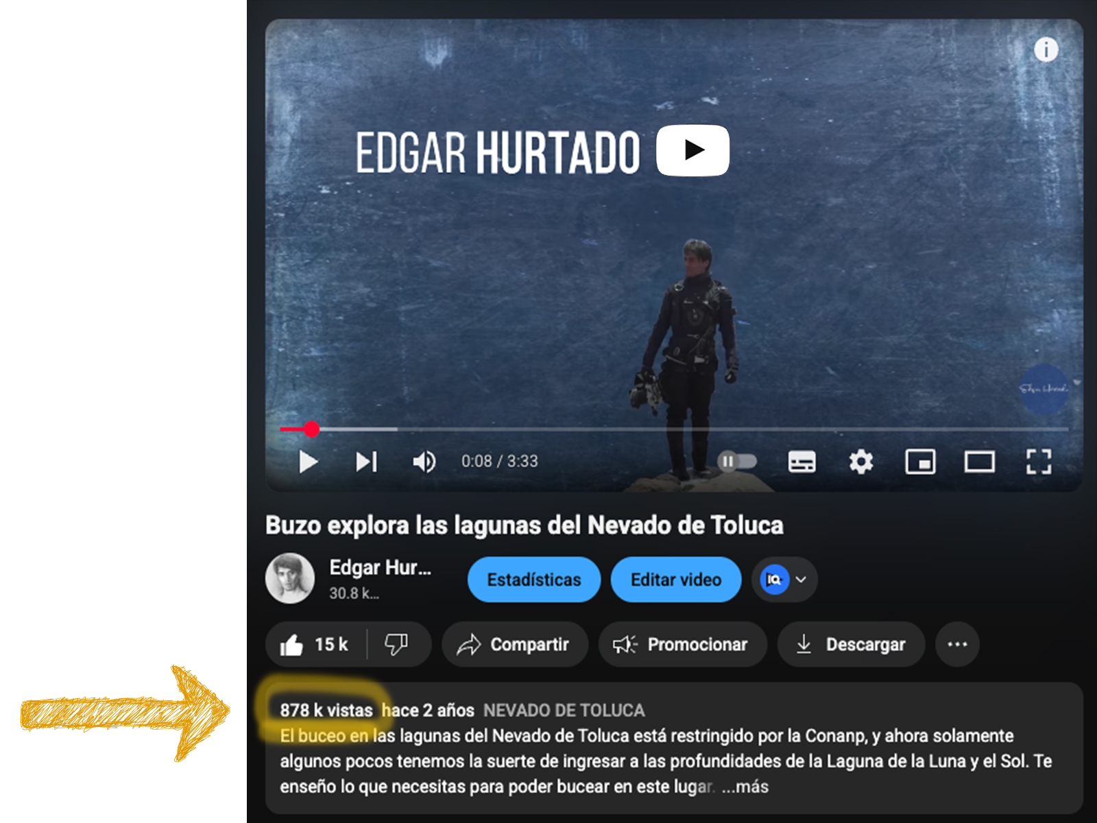 curso-de-edicion-de-video-premiere-mexico